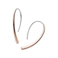Skagen Paar Ohrhaken ELIN SKJ1212998