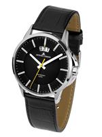 Jacques Lemans Herenhorloge Classic 1-1540A
