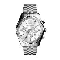 Michael Kors Lexington Chronograph MK8405