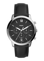 Fossil Chronograph NEUTRA CHRONO FS5452