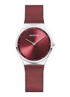 Bering Classic 12131-303 Horloge