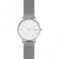 Skagen horloge