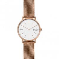 Skagen Quarzuhr SIGNATUR SKW2784