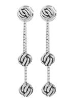 Buddha to Buddha Refined Katja earring