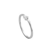 ESPRIT ring ESRG005313