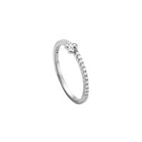 Esprit ring ESRG005311