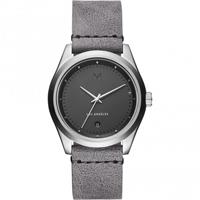 MVMT D-TC01-SGR Unisex Horloge 39mm 10ATM