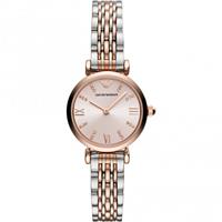 Emporio Armani Dameshorloge  AR11223