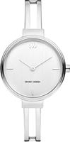 Danish Design Pure IV62Q1265 Barbara horloge