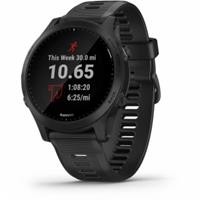 Garmin Forerunner 945 zwart