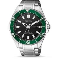 Citizen Taucheruhr Promaster Marine Automatic Diver NY0071-81EE