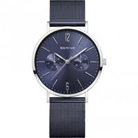 Bering Quarzuhr 14236-303