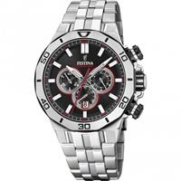 Festina Unisexuhr F20448/4