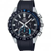 Casio Edifice - EFS-S550PB-1AVUEF - Horloge