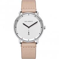 Paul Hewitt PH-BW-S-W-56M Breakwater horloge