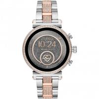Michael Kors Access Sofie Gen 4 MKT5064