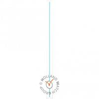 Swatch horlogebandje