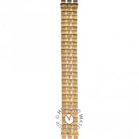 Swatch horlogebandje
