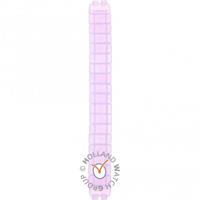 Swatch horlogebandje