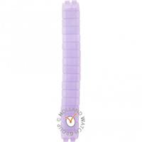 Swatch horlogebandje