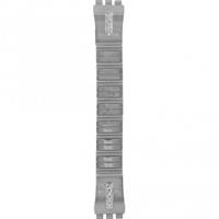 Swatch horlogebandje