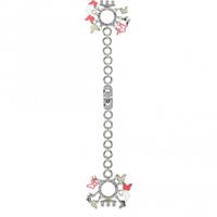 Swatch horlogebandje