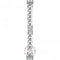 Swatch horlogebandje