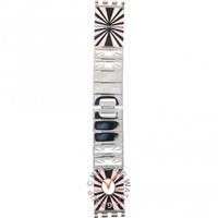 Swatch horlogebandje