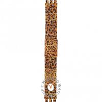 Swatch horlogebandje