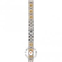 Swatch horlogebandje