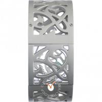 Swatch horlogebandje