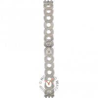 Swatch horlogebandje