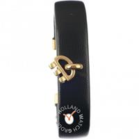 Swatch horlogebandje