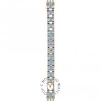 Swatch horlogebandje