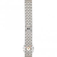Swatch horlogebandje