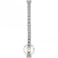 Swatch horlogebandje