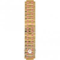 Swatch horlogebandje