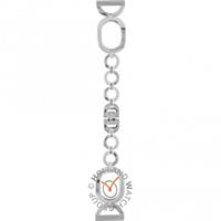 Swatch horlogebandje