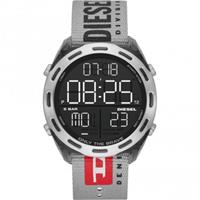 Diesel horloge