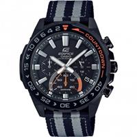 Casio Edifice horloge