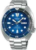Seiko Prospex SRPD21K1 - 200M Diver - Special Edition - Horloge