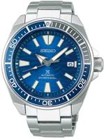 Seiko Prospex SRPD23K1 - 200M Diver - Special Edition - Horloge