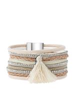 Lascana Armband met magneetsluiting