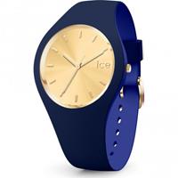 Ice-Watch IW016986 ICE Duo Chic 40mm Navy