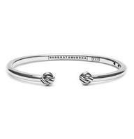 Buddha to Buddha 011 D - Refined Katja - Armband