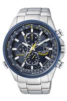 Citizen AT8020-54L Promaster Sky Blue Angels