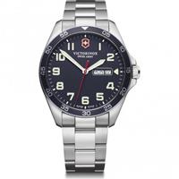Victorinox Swiss Army Fieldforce Unisexuhr 241851