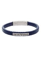 Emporio Armani Armband EGS2639040