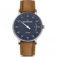 Meistersinger vintago