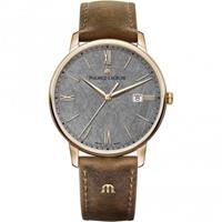 Maurice Lacroix Unisexuhr Eliros Gents EL1118-PVP01-210-1